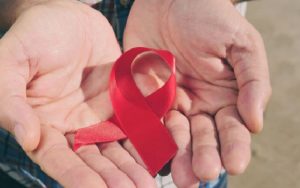 Kasus HIV/AIDS di Purwakarta Cukup Tinggi Bagai Gunung Es yang Memprihatinkan