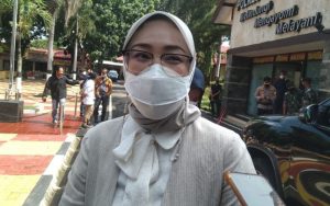 Bupati Purwakarta: Tempat Wisata di Purwakarta Diizinkan Tetap Buka Selama Libur Nataru