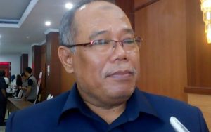 Dinsos Jabar Salurkan Bansos Tunai Kepada Masyarakat yang Terdampak PPKM