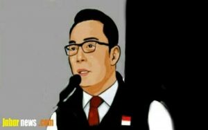 Ridwan Kamil Instruksikan Jabar Quick Response Bantu Masyarakat Korban Gunung Semeru