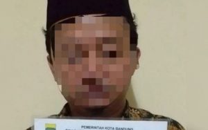 Kasus Pemerkosaan Oleh Oknum Guru Pesantren Hingga Hamil, Apakah Akan Dikebiri?