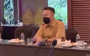 70 Perusahaan BUMN Ditutup, DPR RI Minta Agar Tetap Perhatikan Dampak Sosial yang Timbul