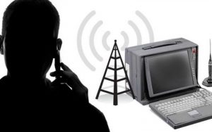 RUU Kejaksaan Resmi Disahkan, Jaksa Diberi Kewenangan Untuk Lakukan Penyadapan