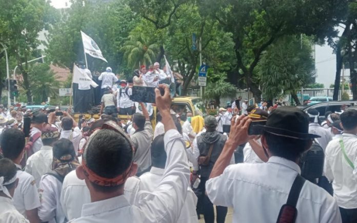 kades-purwakarta