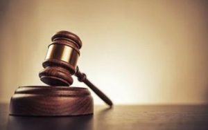 PN Karawang Memvonis Bebas Terdakwa Kasus KDRT Psikis Terhadap Suaminya