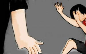 Tiga Bocah Perempuan di Wanayasa Jadi Korban Pelecehan Seorang Pedagang Batagor