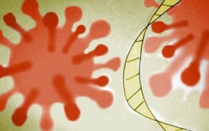 Satgas Covid-19 Purwakarta Imbau Masyarakat Agar Waspada Varian Baru Omicron