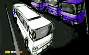 Kapolda Jabar Pastikan Tidak Akan Lakukan Penutupan Jalan Pada Hari Libur Akhir Tahun 2021