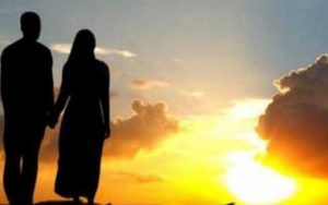 Sepanjang 2021, Ada 2000 Perkara Cerai Pasutri Tercatat di Pengadilan Agama Purwakarta