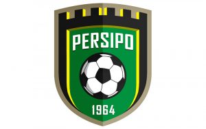 Jadwal Persipo Purwakarta di Liga 3 Seri 1 2021, Laga Perdana Melawan Depok United
