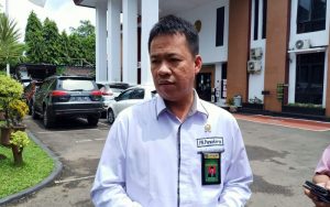 Eksekusi Putusan MA Tertunda Selama Sepuluh Tahun, Begini Tanggapan PN Purwakarta