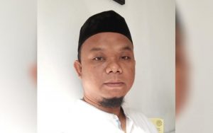 PPDI Purwakarta: Akses Bagi Penyandang Disabilitas di Fasilitas Publik Masih Kurang