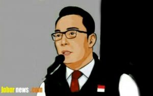 Sepanjang 2021, Pemprov Jabar Renovasi 38.290 Unit Rumah Tidak Layak Huni (Rutilahu)