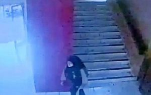 Seorang Siswi Kelas IV SD di Karawang Meninggal Dunia Usai Jatuh Menuruni Tangga