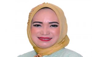 Fantastis! DPRD Purwakarta Berhasil Support Target PAD 2022 Naik 10,34 Persen