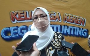 Bupati Purwakarta: Kasus Positif Covid-19 Kembali Bertambah, Terbaru Sebanyak 34 Orang