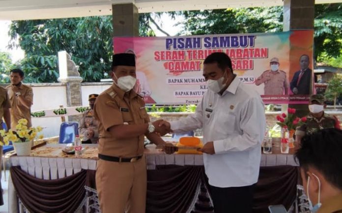 camat-sukasari