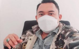 Reaksi Keras DPD AMPI Purwakarta Atas Ucapan Arteria Dahlan Terkait Bahasa Sunda