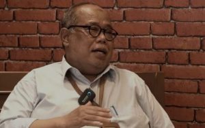 Dinsos Jabar Berikan Sertifikat Kompetensi Barista Kepada 106 Anak di Jawa Barat