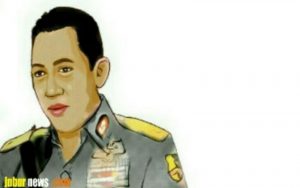 Kapolri Bersama BP2MI Cegah Penyelundupan Ilegal Pekerja Migran Indonesia (PMI)