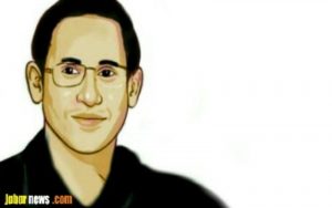 Mendikbudristek Nadiem Makarim: Kurikulum Prototipe Ciptakan Perubahan Karakter Siswa