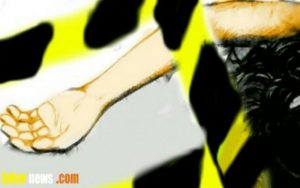 Polri: Angka Kecelakaan Lalu Lintas Selama Operasi Lilin 2021 Naik Jadi 31 Persen