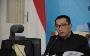 Candradimuka Jabar Coding Camp 2021 Berhasil Mencetak 361 Programmer Andal