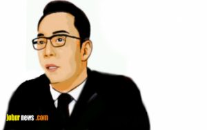 Gubernur Jabar Komitmen Dukung Wujudkan Mimpi Presiden Jokowi, Apa Sajakah?