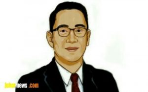 Gubernur Jabar Dianggap Calon Terbaik Dalam Pilpres 2024, Berikut Ini Alasannya