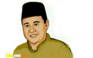 Wagub Jabar Geram, Sekolah Tidak Tahu Praktek Perpeloncoan yang Dilakukan Siswanya