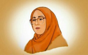 Bupati Purwakarta Minta Masyarakat Tidak Panik Seiring Meningkatnya Kasus Positif Covid-19