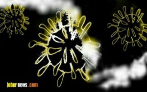 Satgas Penanganan Covid-19 Purwakarta Catat Kasus Positif Covid-19 Mencapai 764 Orang