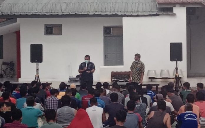 lapas-purwakarta