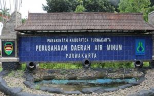 Belasan Pensiunan PDAM Purwakarta Belum Terima Gaji Pensiun Sepeserpun, Kenapa?