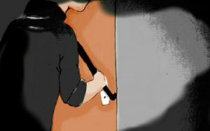 Bobol Kamar Kos di Desa Cikumpay, Seorang Pemuda Pelaku Curat Diringkus Polisi