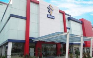 Komitmen Berikan Pelayanan Terbaik, Siloam Hospital Purwakarta Buka Layanan Home Care