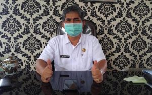 Disdukcapil Purwakarta: Perubahan KTP Elektronik Menjadi KTP Digital Sedang Dipersiapkan