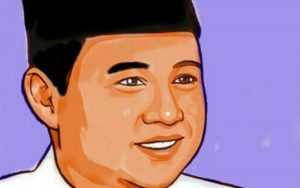 Perkembangan Covid-19 Omicron, Wagub Jabar Minta Sekolah Makin Disiplin Prokes