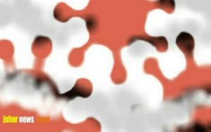 Kasus Covid-19 Kembali Meningkat, Enam Kecamatan di Purwakarta Status Zona Merah