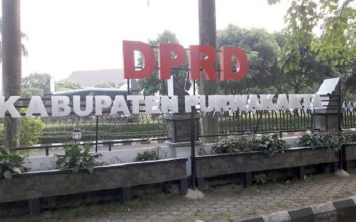 dprd-purwakarta