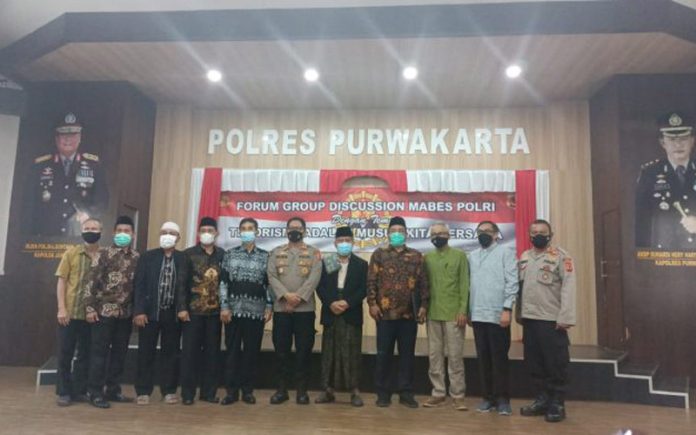 fgd-purwakarta
