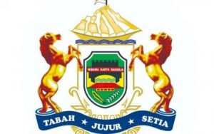 Ada Persekusi Lisan ‘Betah Keneh Di Purwakarta?’ Dalam Rapat Pra Mukab Kadin Purwakarta