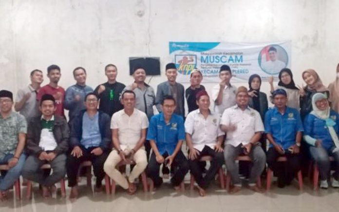 knpi-purwakarta