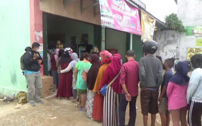 minyak-purwakarta