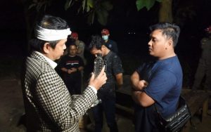 Banyak Jatuh Korban, Dedi Mulyadi Nyatakan Perang Terhadap Miras Ilegal di Purwakarta