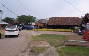 Rekomendasi Munggahan Ramadan Bersama Keluarga di Kuliner Buangan Waduk Cirata