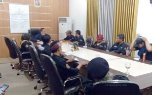 Pokdarwis Purwakarta Bangkitkan Dunia Pariwisata Daerah Terdampak Pandemi Covid-19