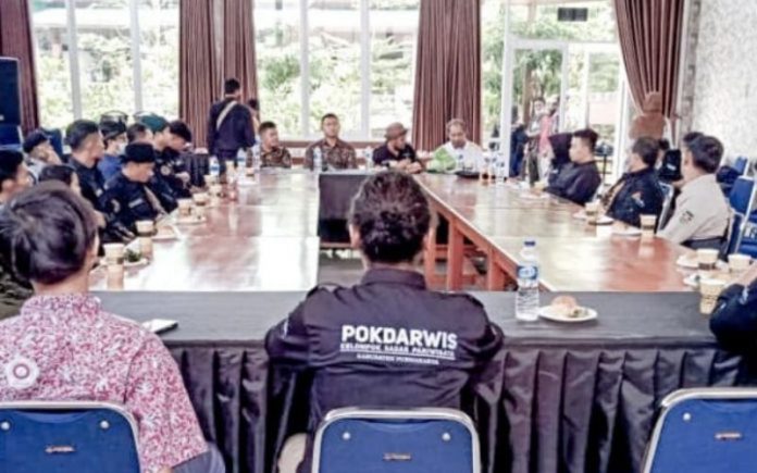 pokdarwis-purwakarta