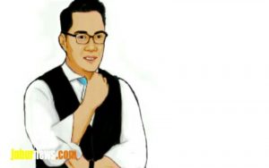 Ridwan Kamil: Menaklukkan Dunia Lewat Ekspor Komoditas Kopi Dari Jawa Barat