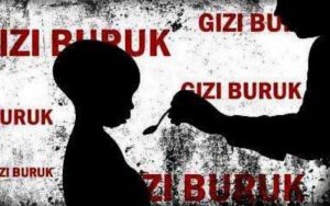 BKKBN Klaim Angka Stunting di Jawa Barat Tahun 2021 Alami Penurunan Cukup Signifikan